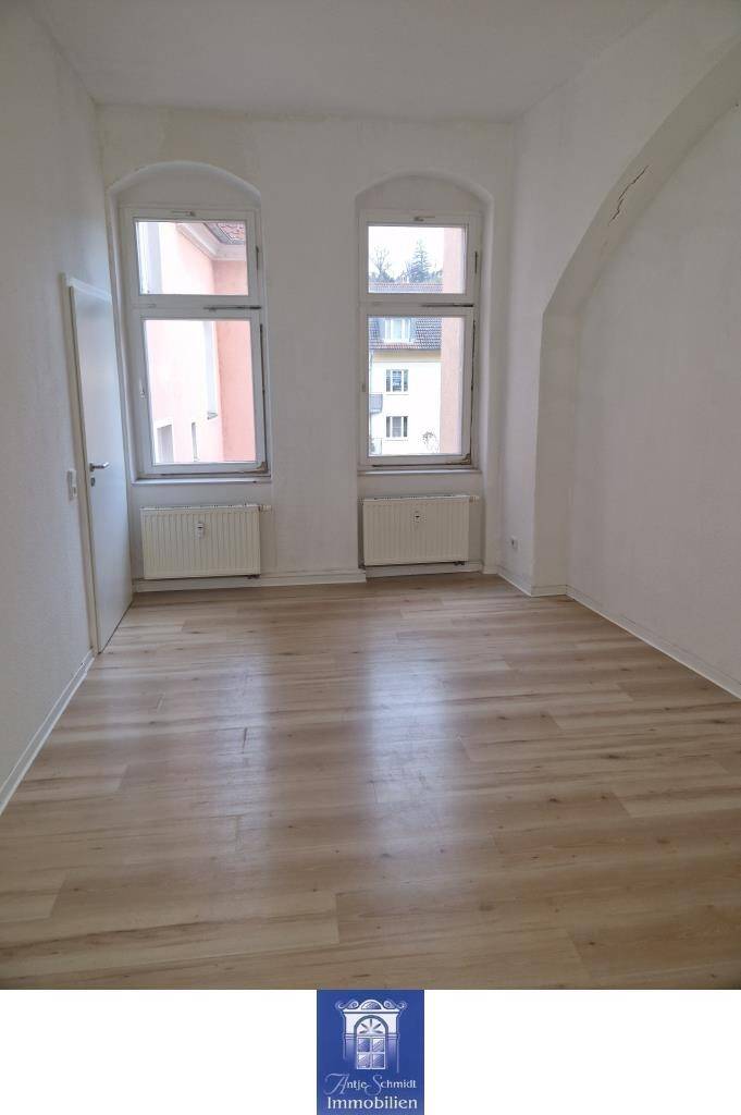 Ihre neue Wohnung mit Wannenbad und separater Küche in der Meißner Altstadt!, 1662 Meißen