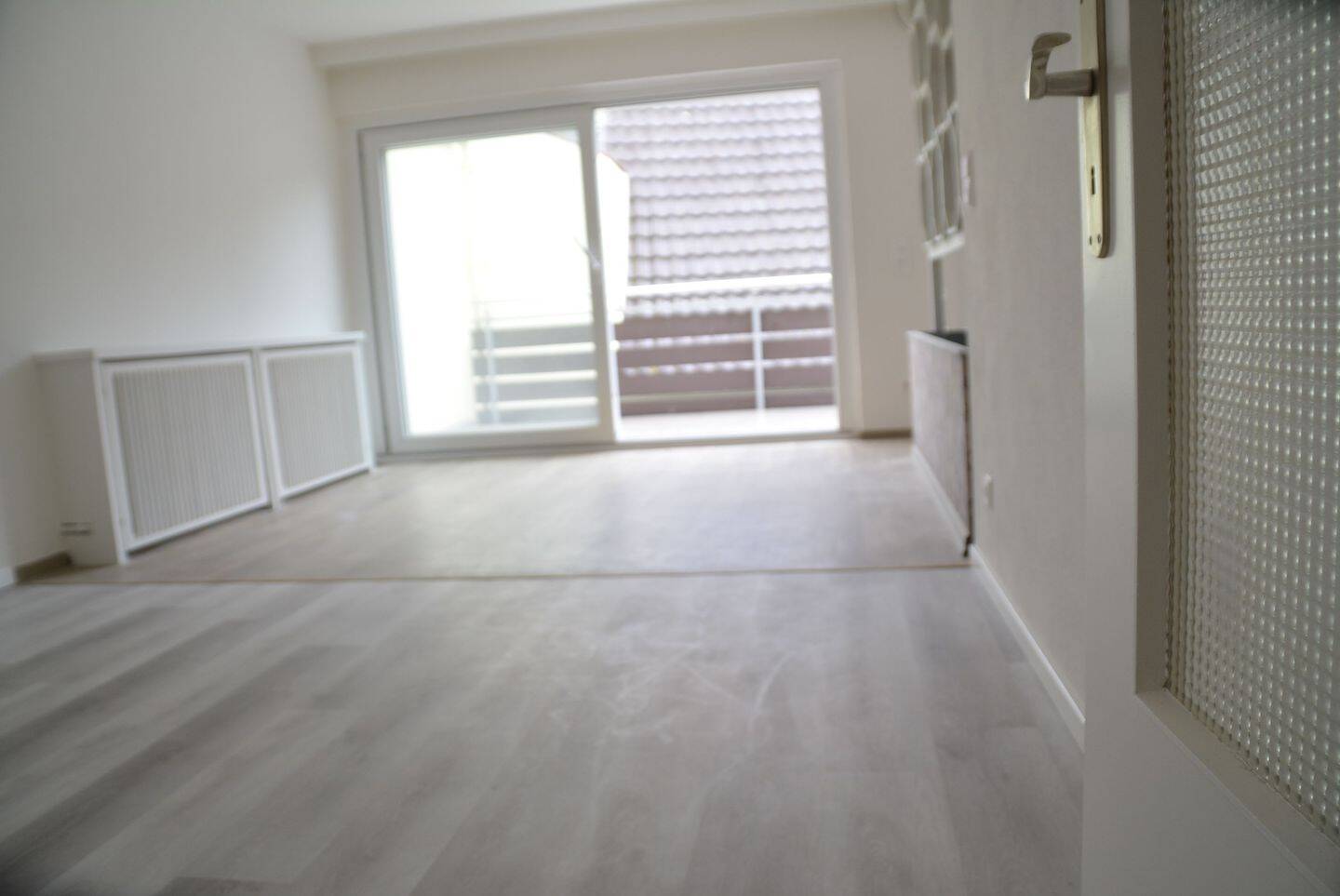 Renovierte 2,5 Zimmer-Wohnung in Kippenheim zu vermieten!, 77971 Kippenheim