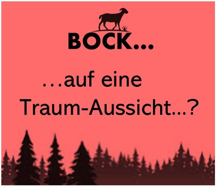 Exklusives Traumhaus im malerischen Hochschwarzwald, 79853 Lenzkirch