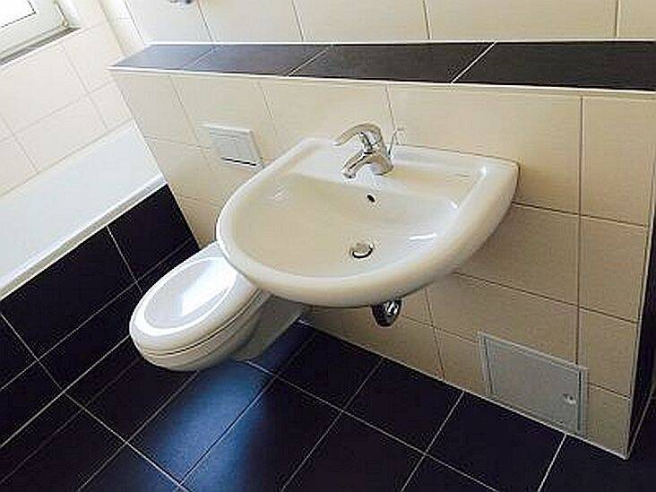 3 Zimmer zum Wohlfühlen, 38723 Seesen