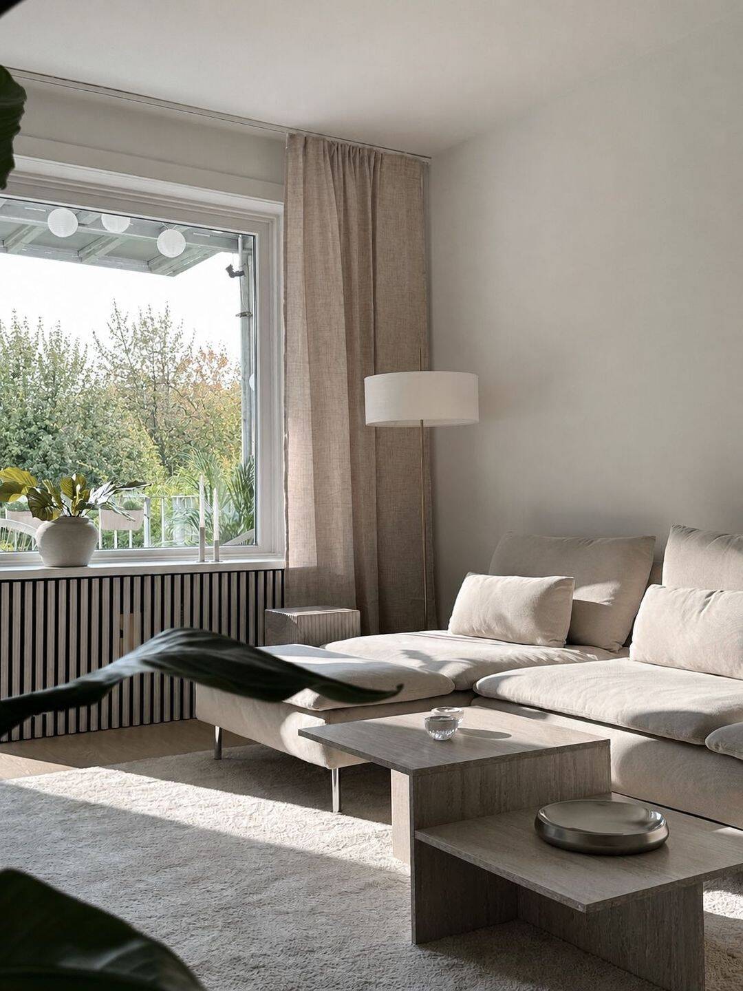 Möblierte und kernsanierte top 2 Zimmer-Wohnung direkt am Alsterlauf! Erstbezug, 22297 Hamburg (Hamburg-Nord Alsterdorf Barmbek-Nord Groß Borstel Winterhude)