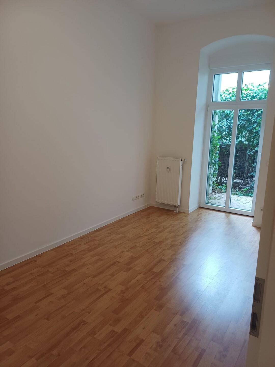 Mietwohnung, 3 Zimmer, 90 m², in Berlin, 10245 Berlin (Friedrichshain-Kreuzberg Friedrichshain)