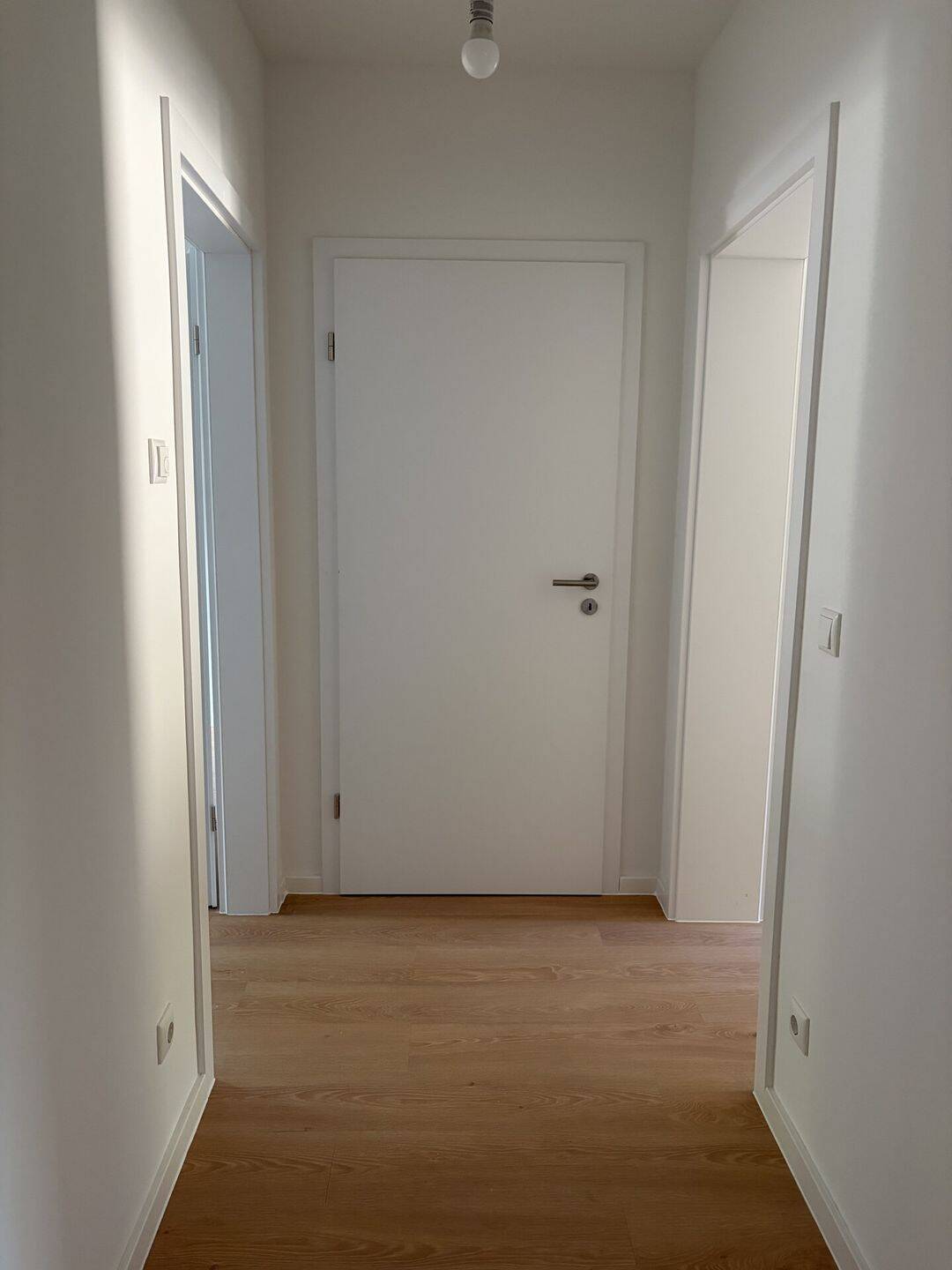 Kernsanierte 2-Zimmer-Wohnung im EG mit Fußbodenheizung und Stellplatz, 29225 Celle