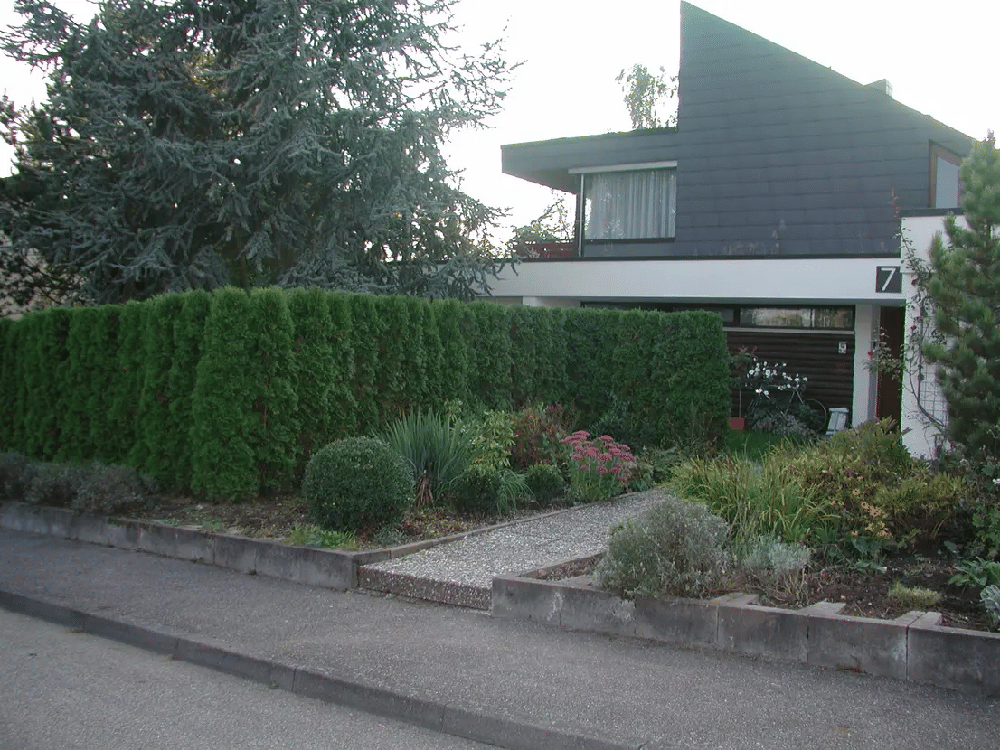 Haus zur Miete, 7 Zimmer, 280 m², in Renningen, 71272 Renningen