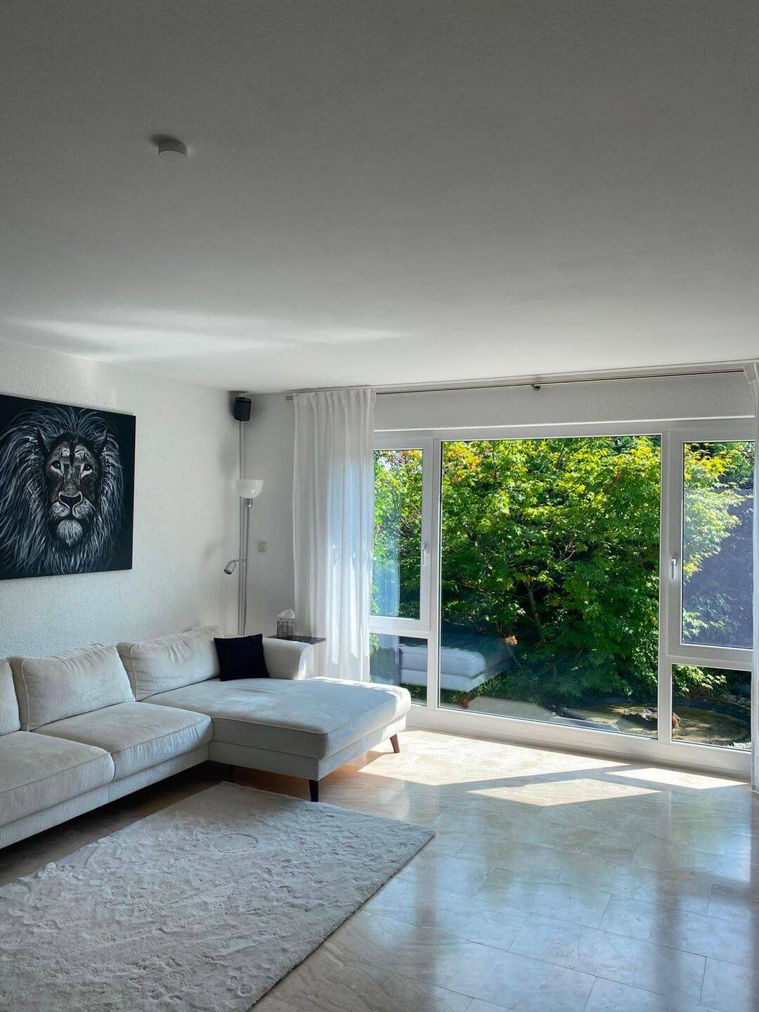 Wunderschöne Terassenwohnung, 78315 Radolfzell am Bodensee
