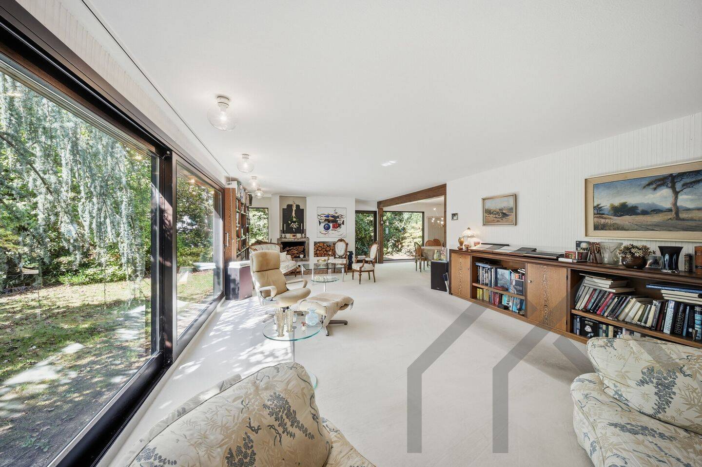 Stilvoller Bungalow, 66399 Mandelbachtal