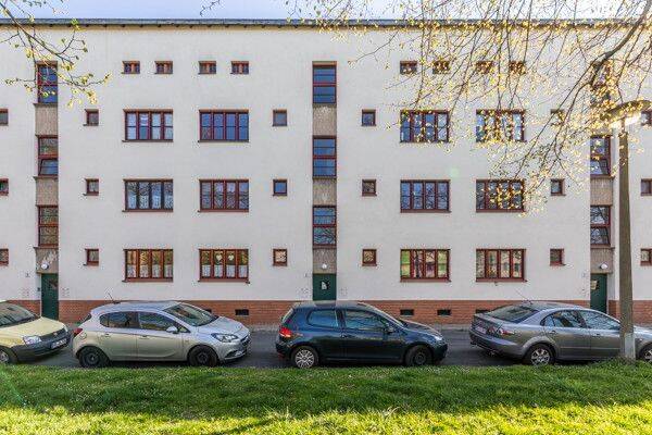 Schnell sein lohnt sich…, 39114 Magdeburg
