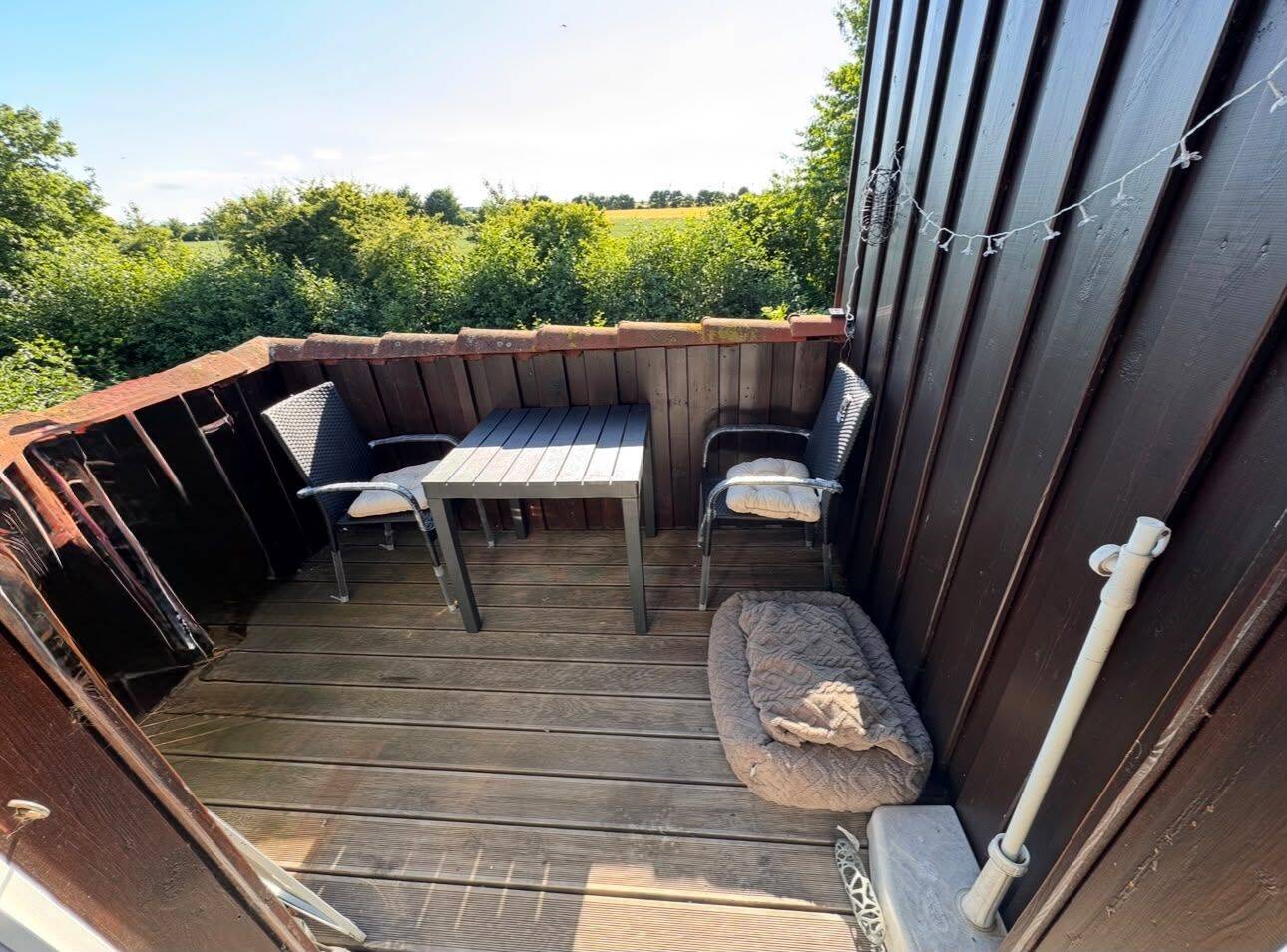 100 qm Wohnung Fehmarn / Wekendorf zu vermieten, 23769 Fehmarn