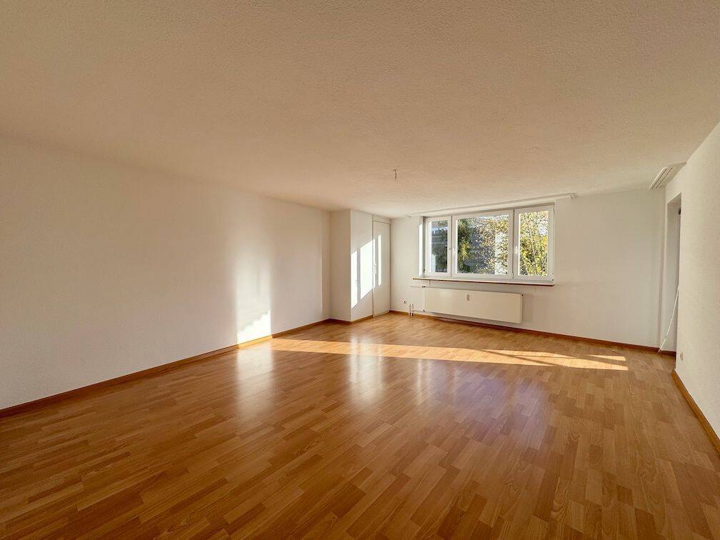 Mitten in der City, 79539 Lörrach