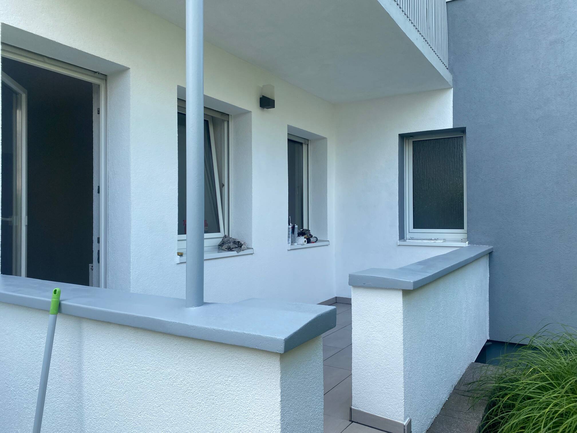 Mietwohnung, 3 Zimmer, 77 m², in Saarlouis, 66740 Saarlouis