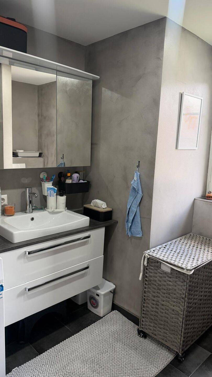 Haus zur Miete, 5 Zimmer, 180 m², in Bondorf, 71149 Bondorf
