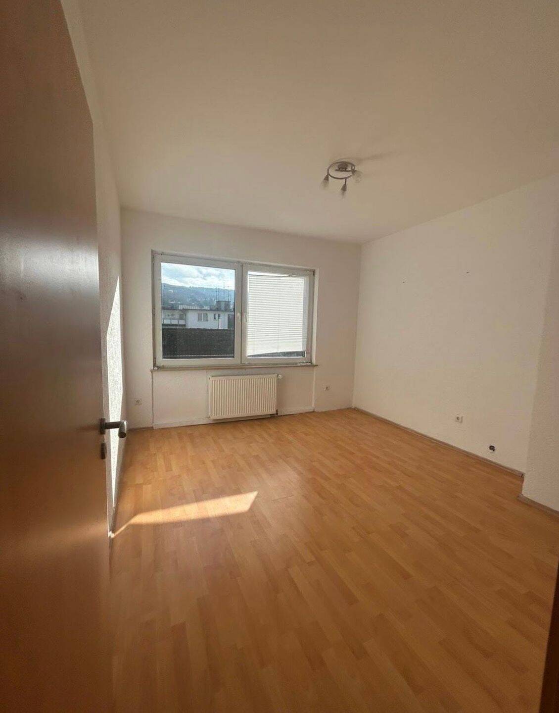 2 Zimmer Wohnung in Barmen, 42275 Wuppertal (Barmen)