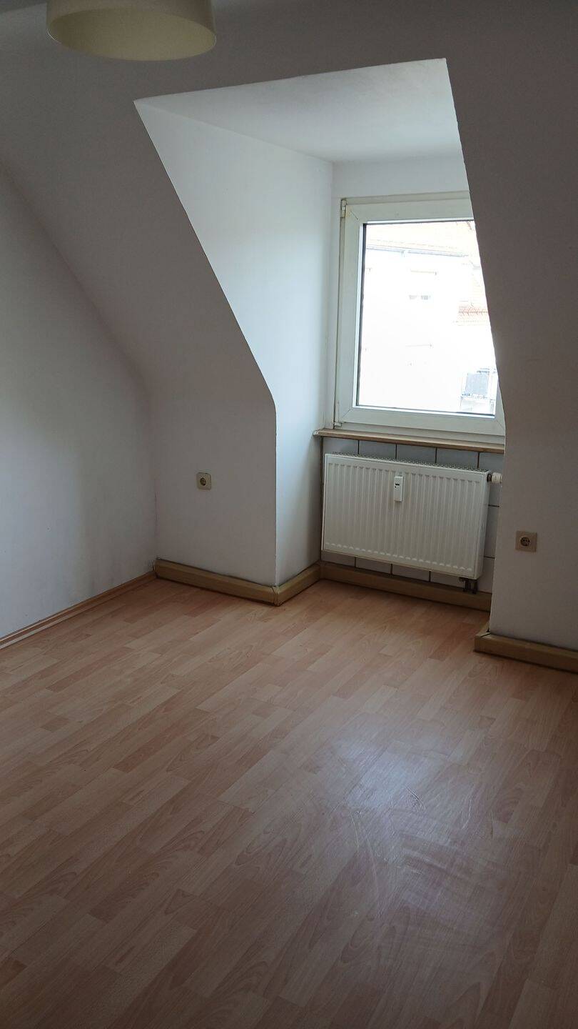 3-Zimmer Wohnung Nürnberg Südstadt, 90443 Nürnberg