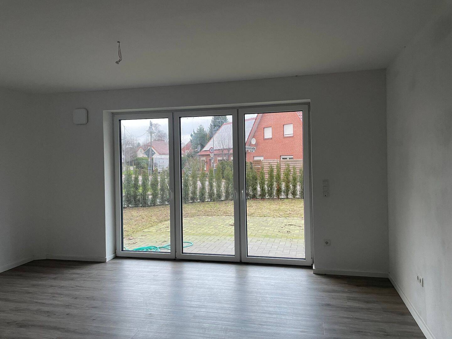 Gemütliche Mietwohnung mit guter Lage in Lathen zu vermieten, 49762 Lathen