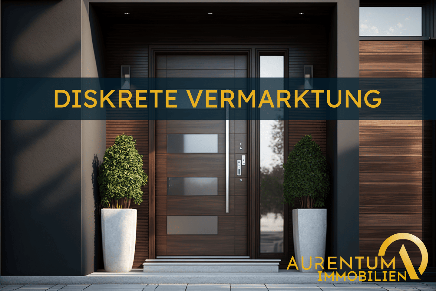 Einfamilienhaus mit Garten und vielseitig nutzbarem Nebengebäude, 93309 Kelheim