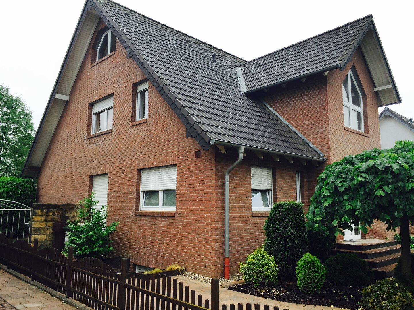 Mietwohnung, 3,5 Zimmer, 115 m², in Dormagen, 41542 Dormagen