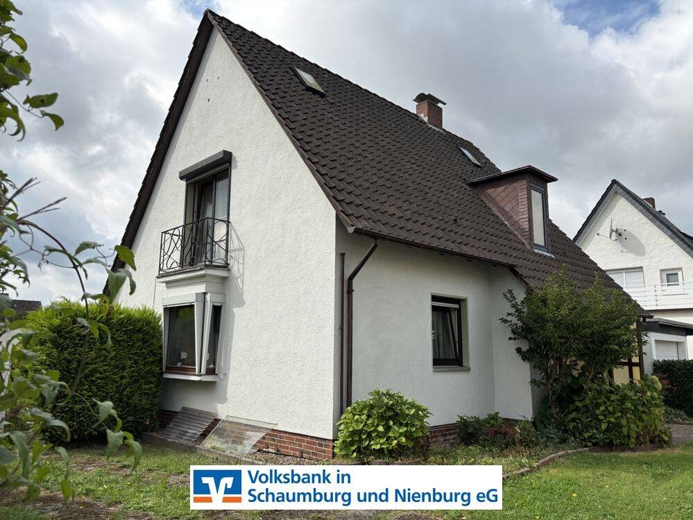 Kuscheliges FAMILIENNEST …., 31737 Rinteln