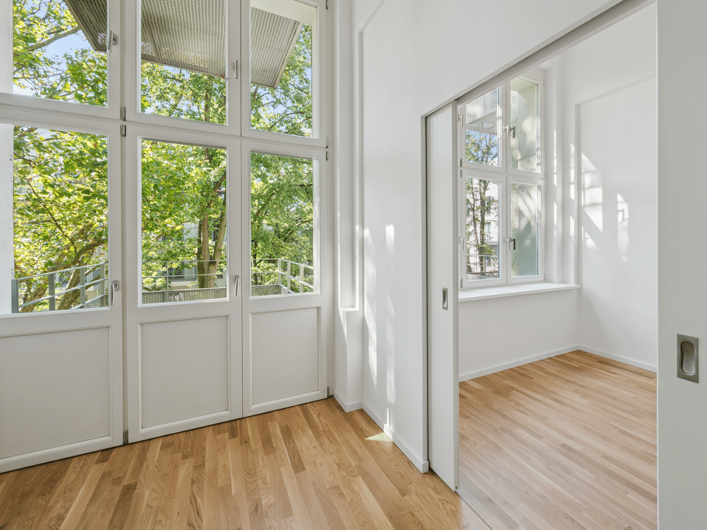 Historischer Charme trifft Moderne, 13587 Berlin (Spandau Hakenfelde Kolonie Wannseeaten Siedl. Wohnsiedlung Hakenfelde)