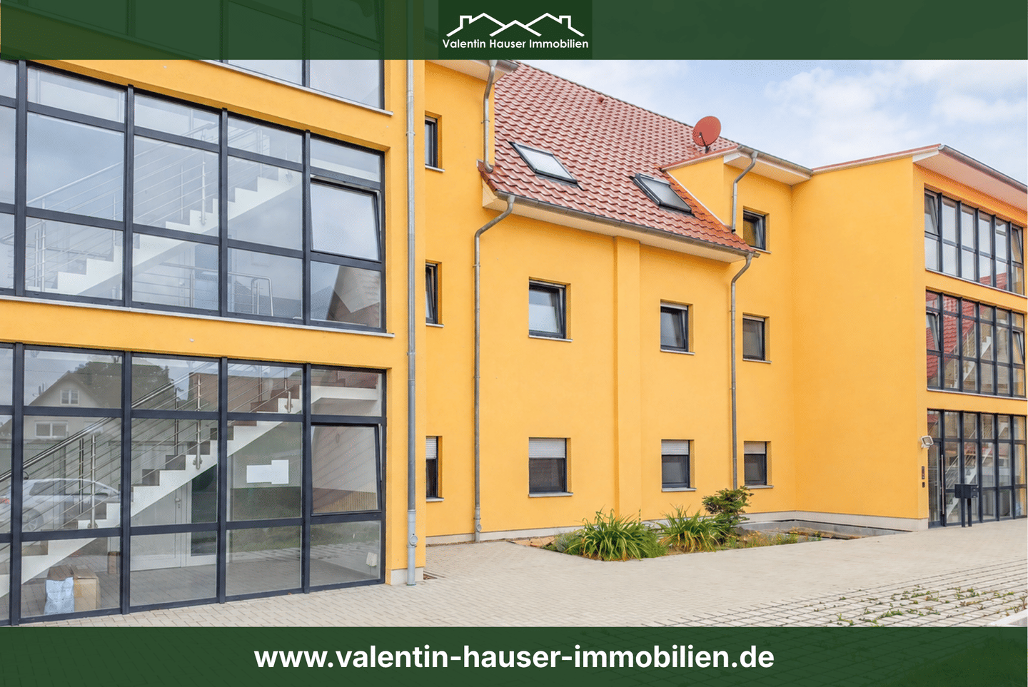 Modern wohnen, direkt einziehen und wohlfühlen, 38159 Vechelde