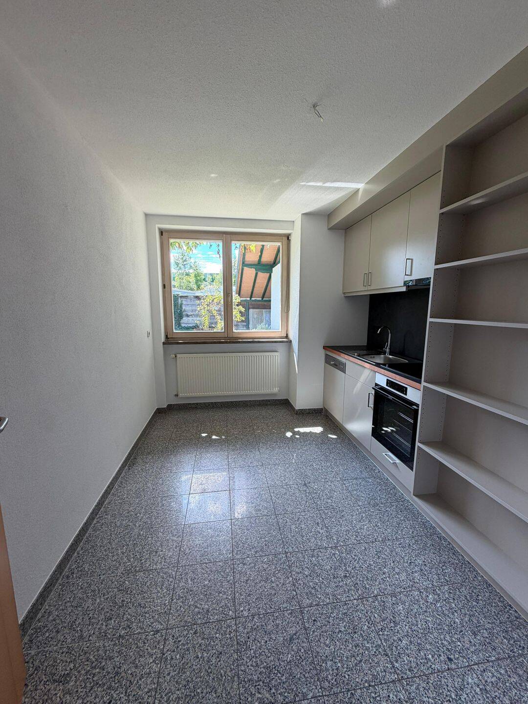 2 Zimmer Küche Bad, 83104 Tuntenhausen