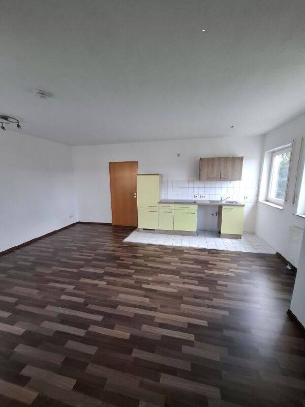 SCHICKES APPARTEMENT IN UNINÄHE …., 9126 Chemnitz (Altchemnitz Bernsdorf Gablenz Lutherviertel Sonnenberg)
