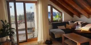 Sehr schöne 3,5-4 Zimmer Wohnung, 73553 Alfdorf