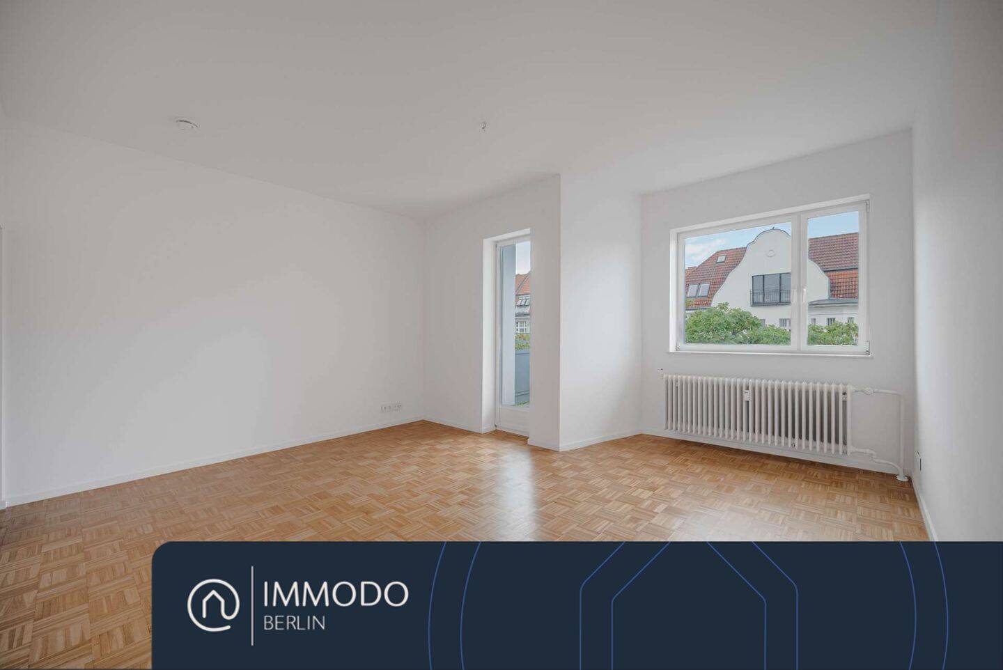 ?? Wohnglück am Lietzensee – sensationelle 2 Zimmer DG Wohnung mit sonnigen Balkon und Aufzug, 14057 Berlin (Charlottenburg-Wilmersdorf Charlottenburg Westend)