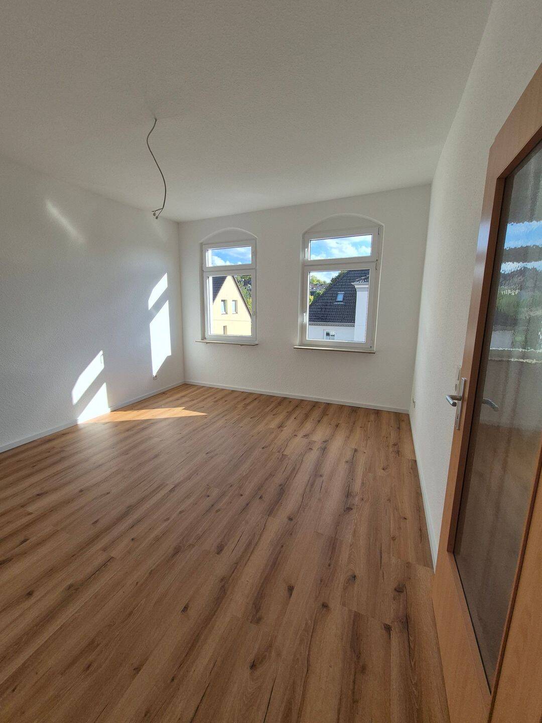 Etagenwohnung, 45527 Hattingen