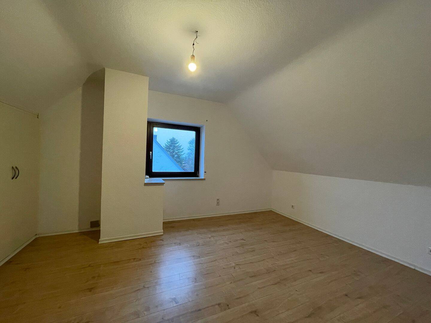 Großzügige 2-Zimmer-Wohnung, 27283 Verden (Aller)