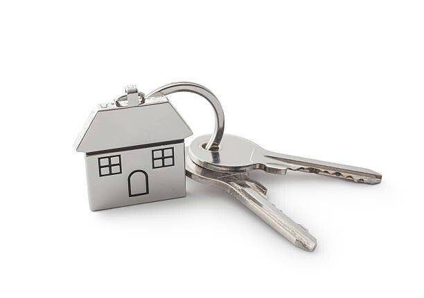 Einfamilienhaus in Iserlohn zu verkaufen!, 58640 Iserlohn