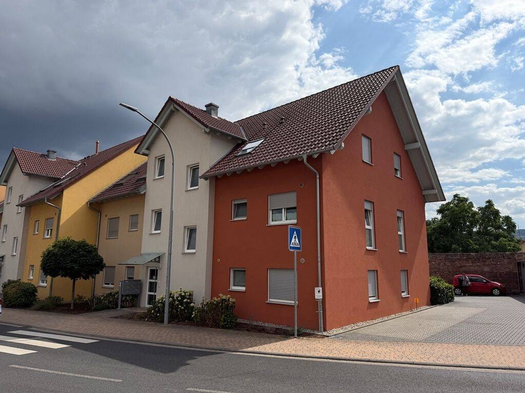 Bild 3