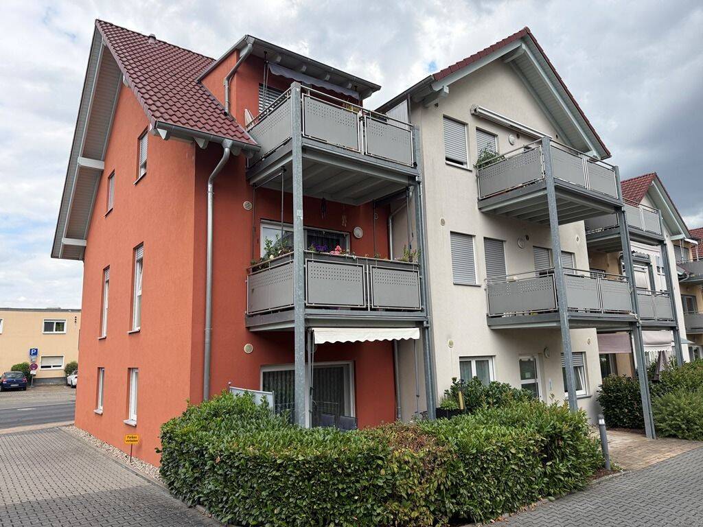 Bild 4