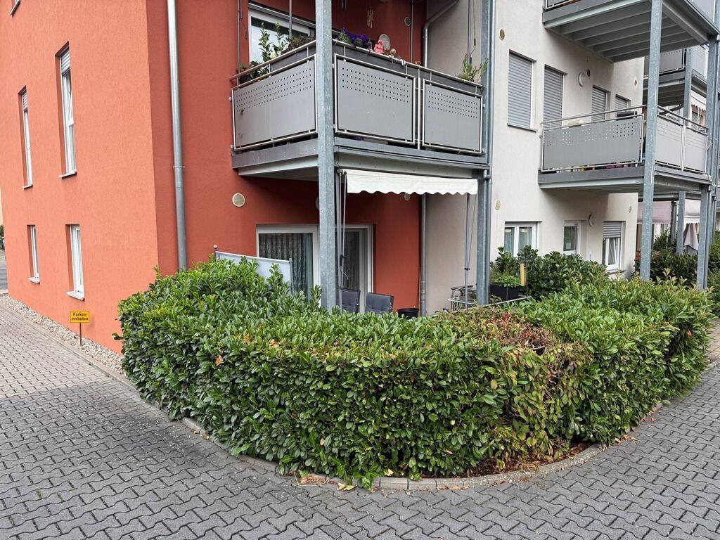 Bild 5