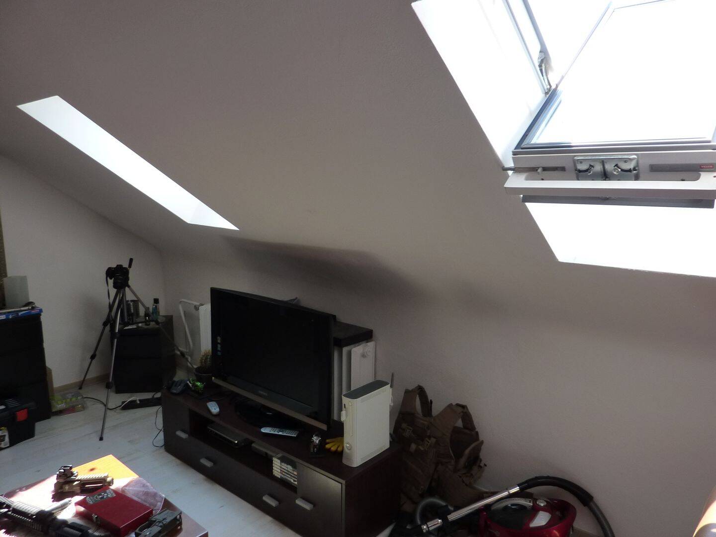 Bild 5