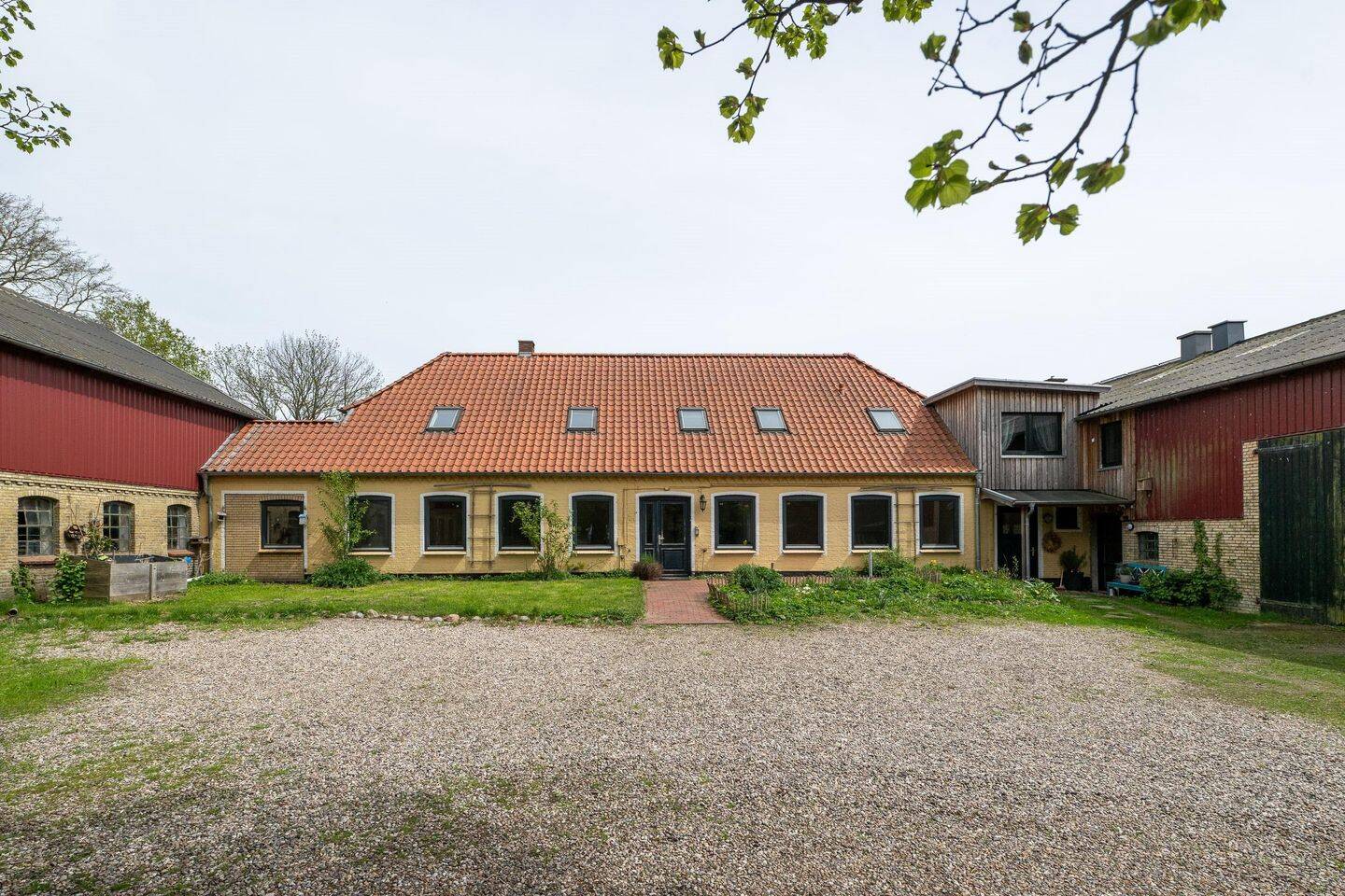 Bild 6