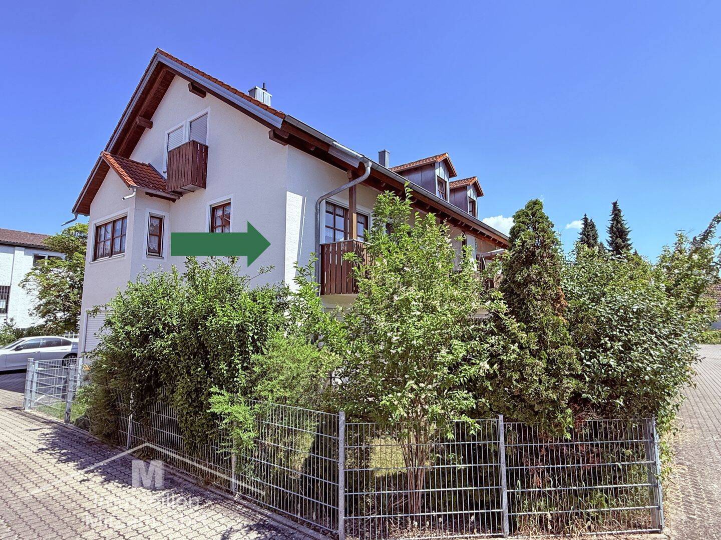 Bild 3