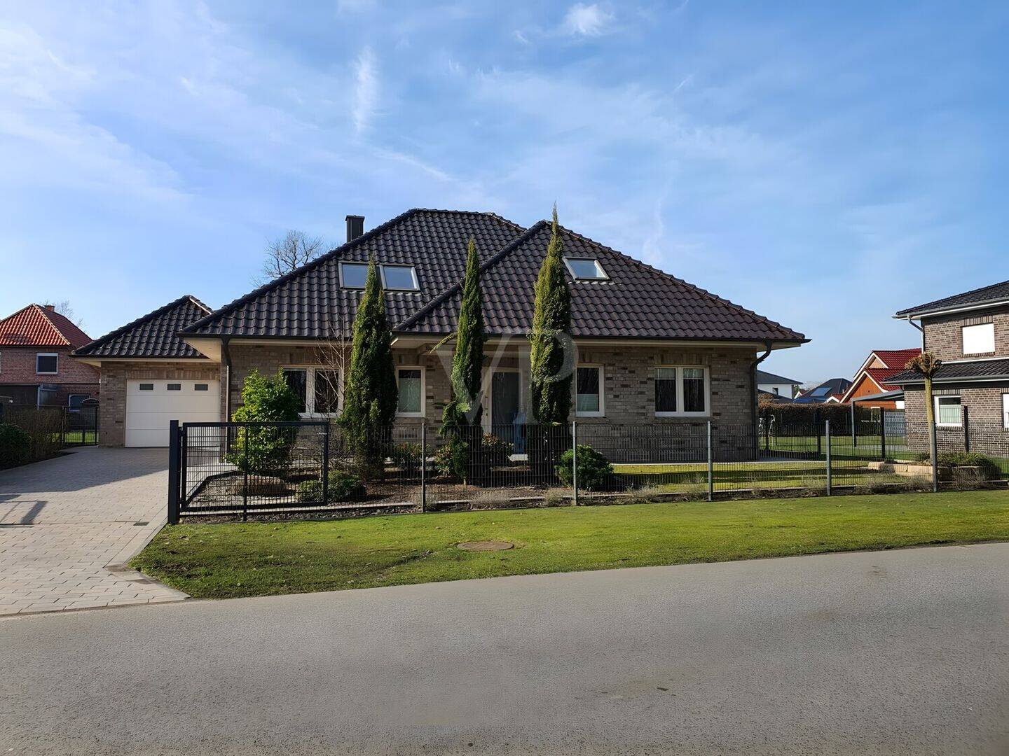 Bild 3