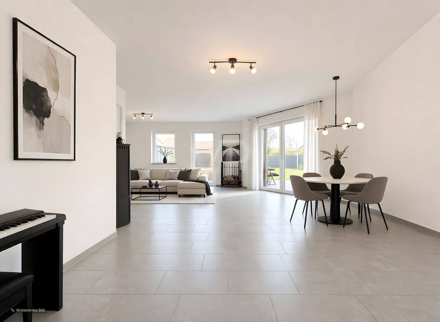 Bild 6