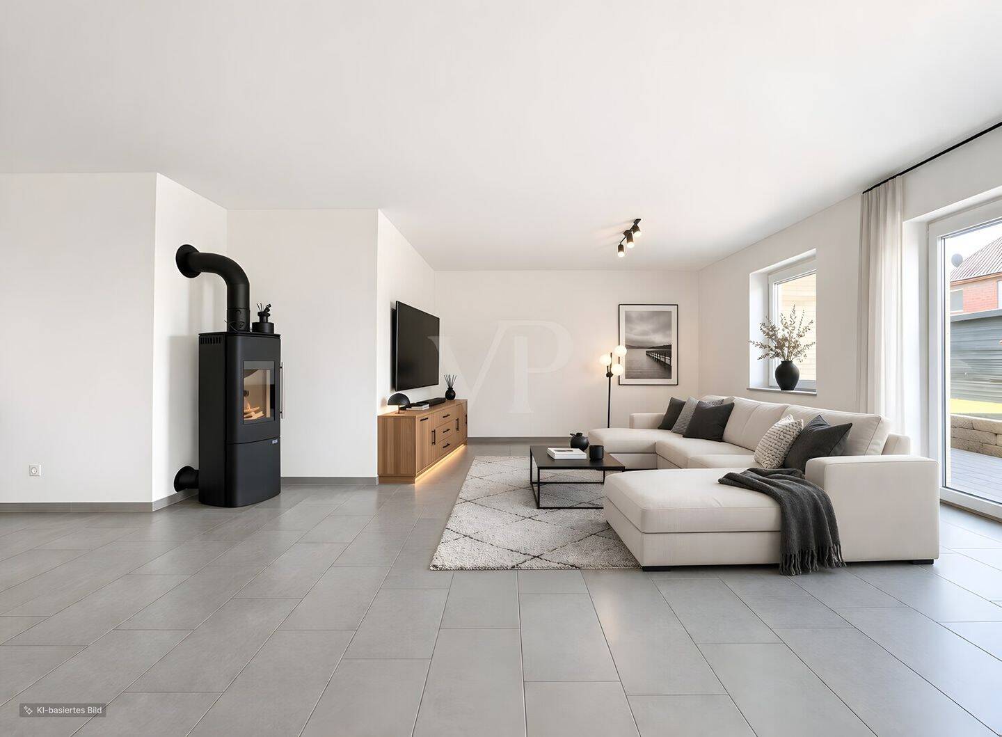 Bild 9