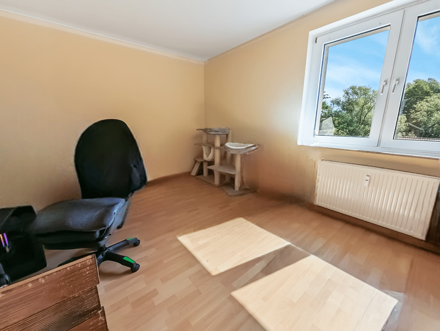 Bild 10