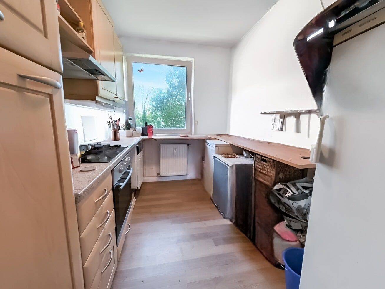 Bild 11
