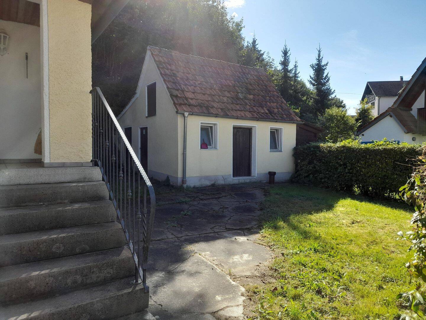 Bild 5