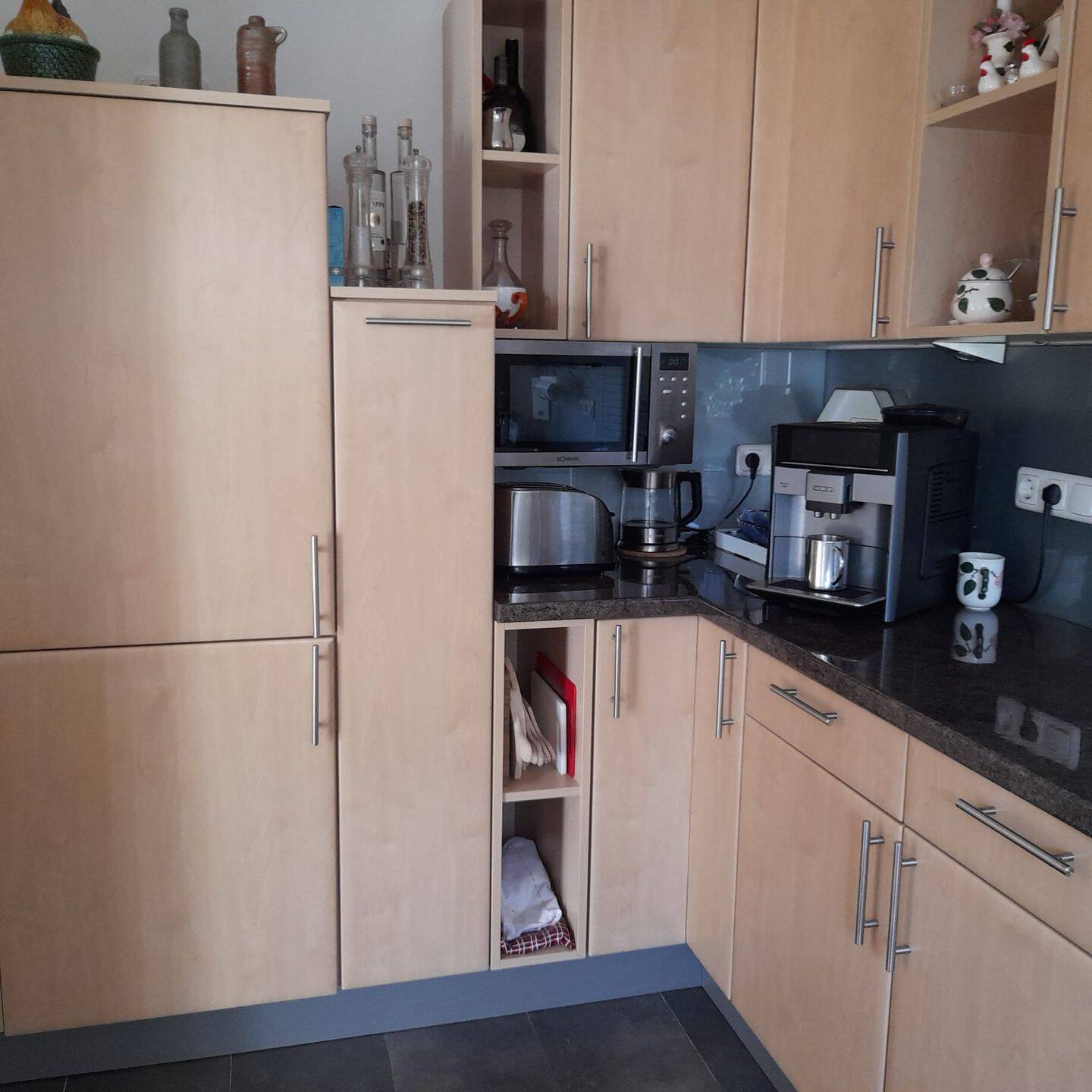 Bild 4