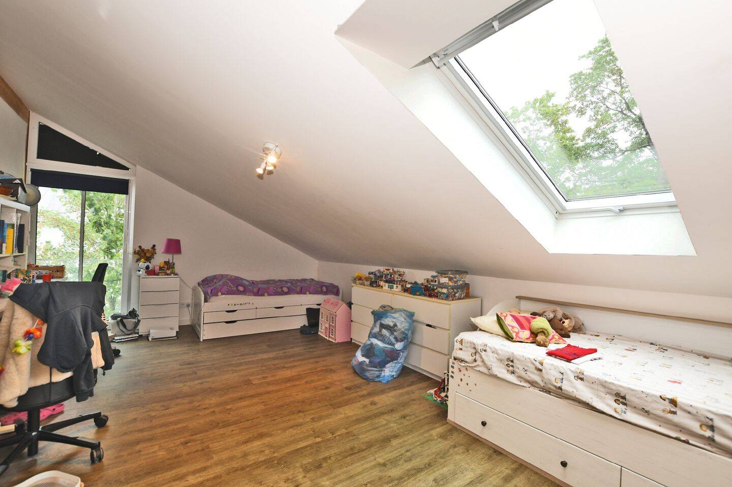 Bild 3