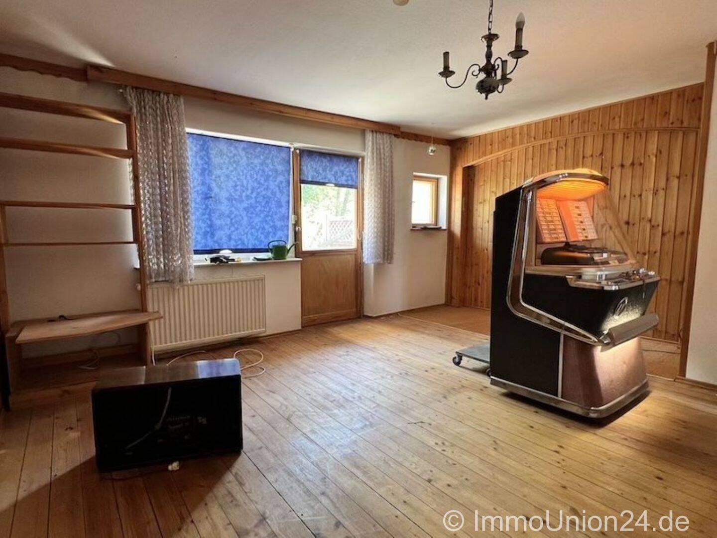 Bild 4