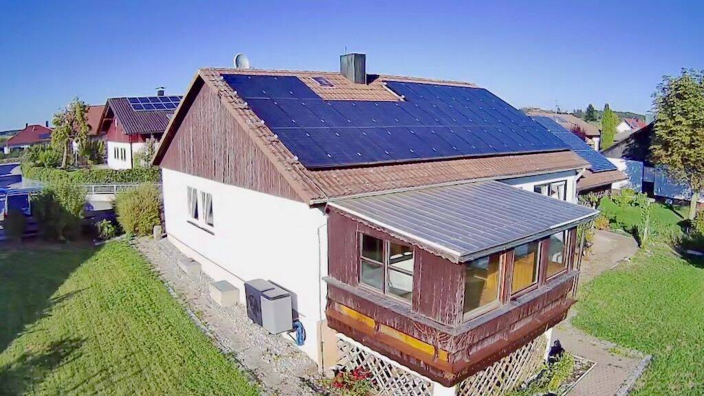 Bild 4