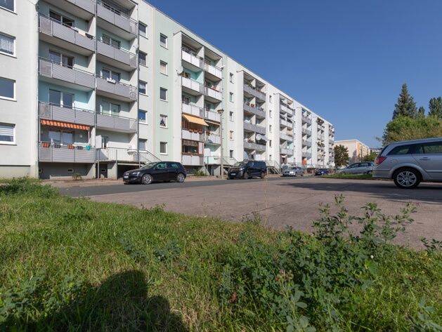 Bild 5
