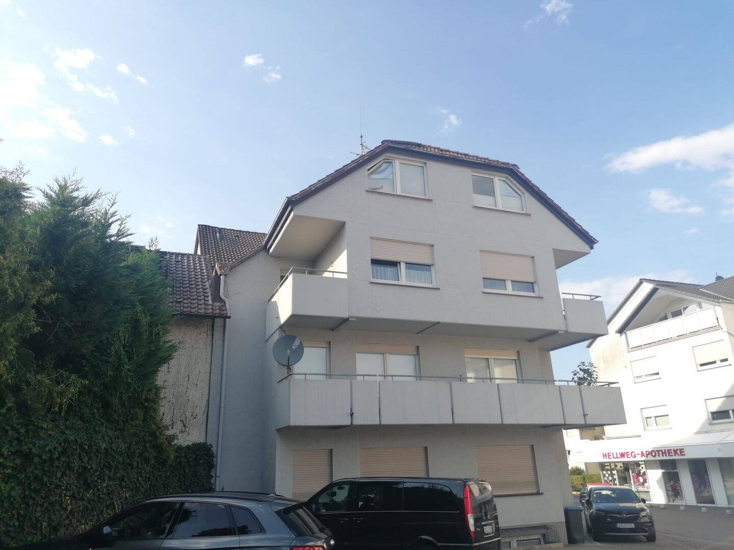 Bild 4