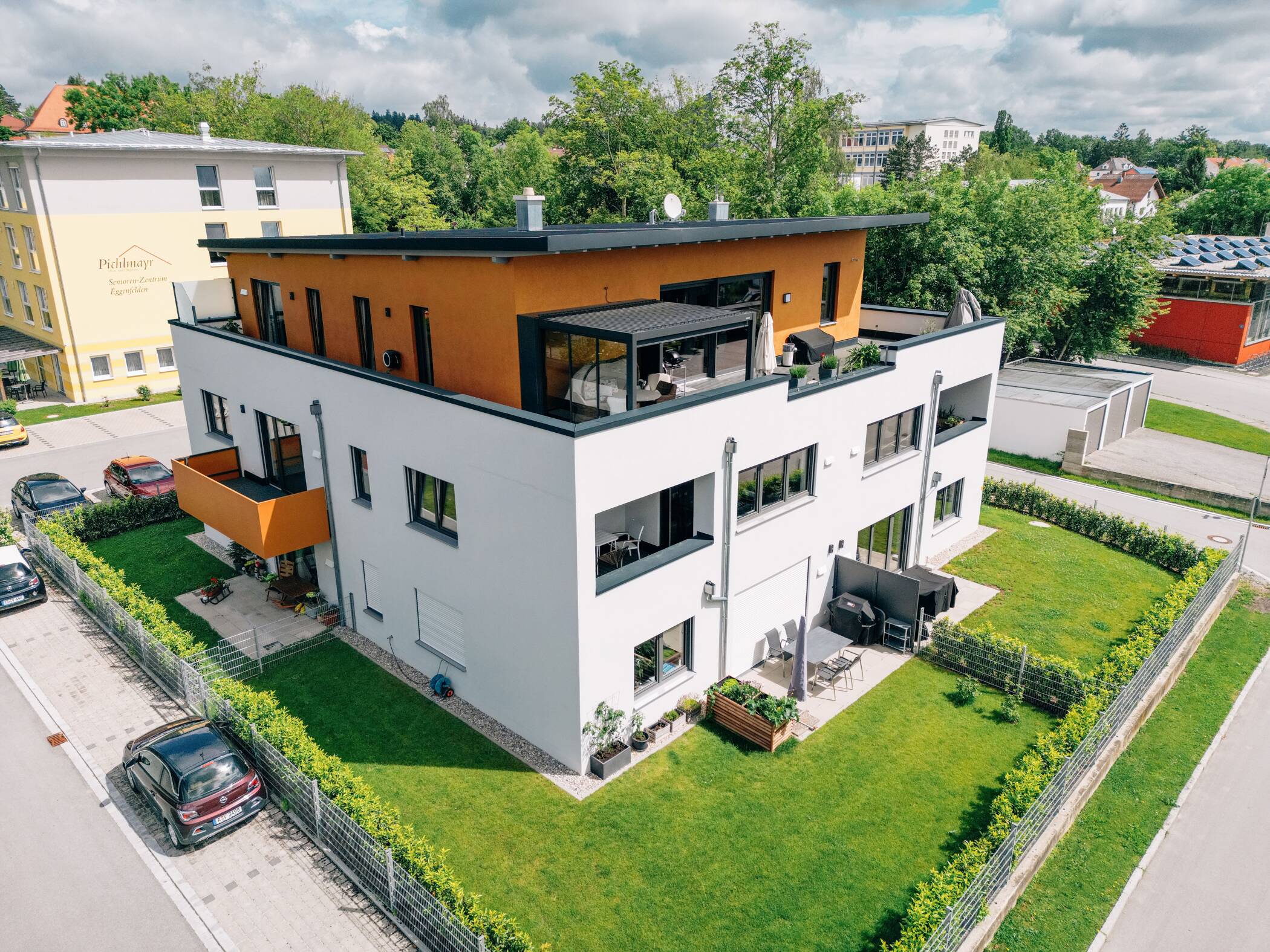 Bild 3