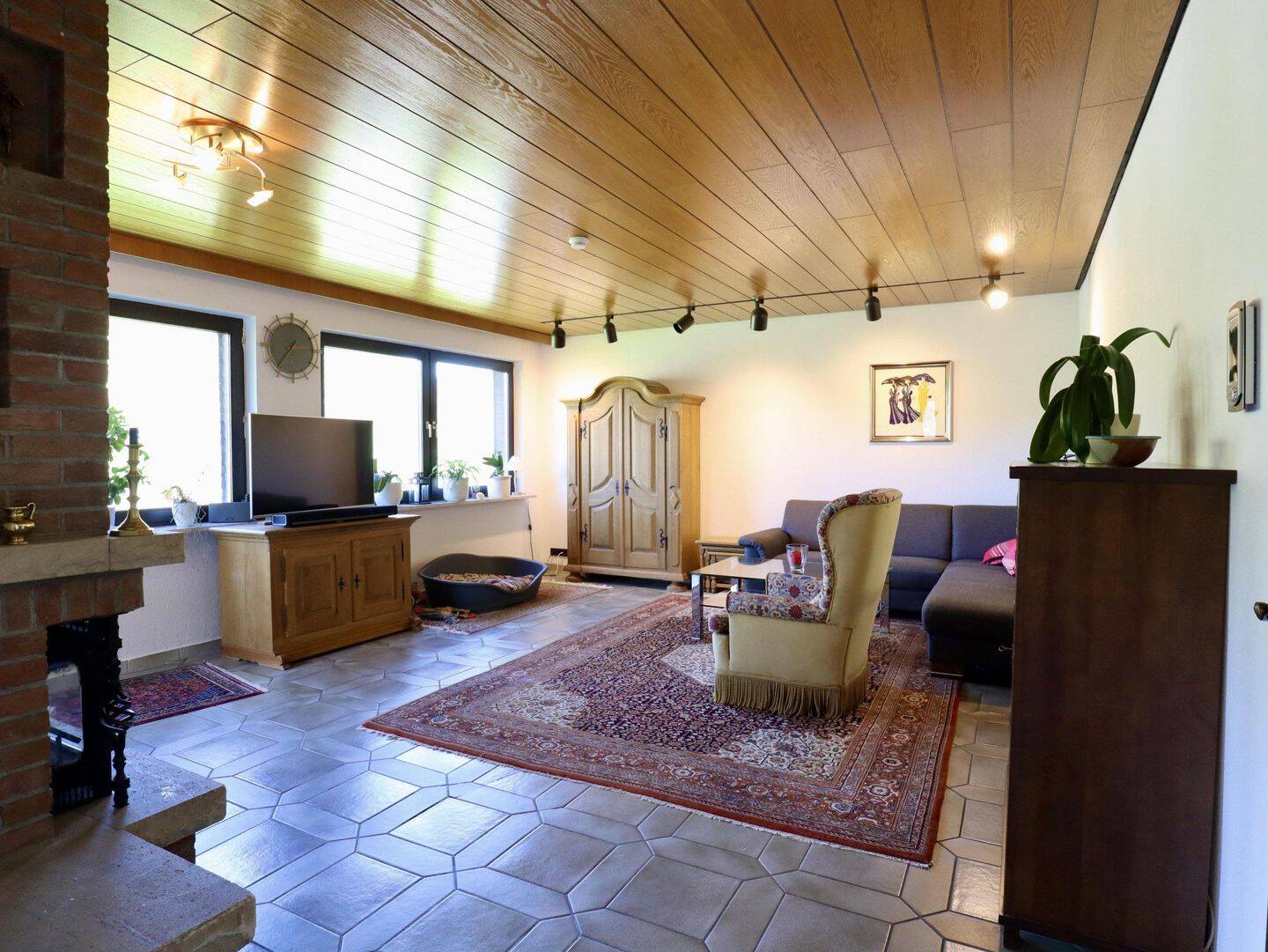 Bild 9